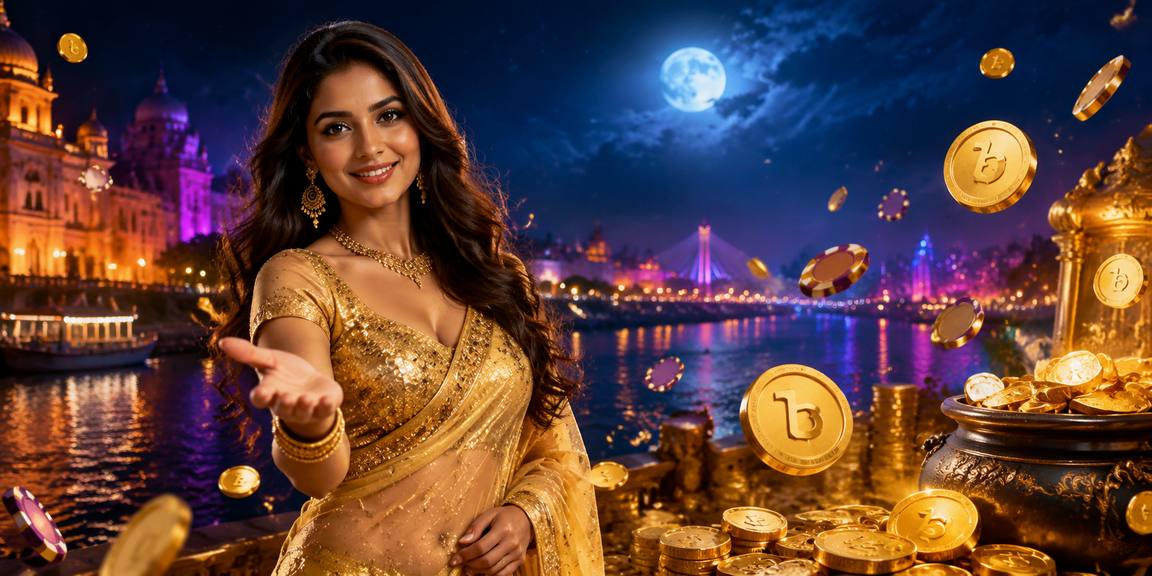 hi77b প্রশ্নগুলো কীভাবে সাজানো আছে