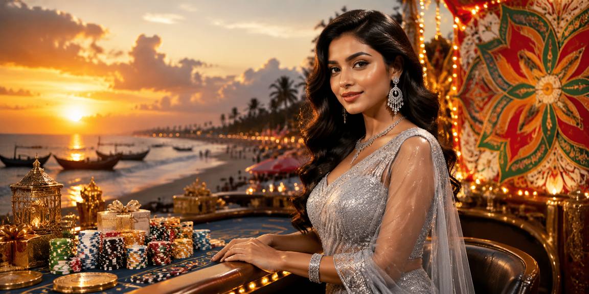hi77b আমরা যেভাবে হয়ে উঠি আপনার খেলার সঙ্গী