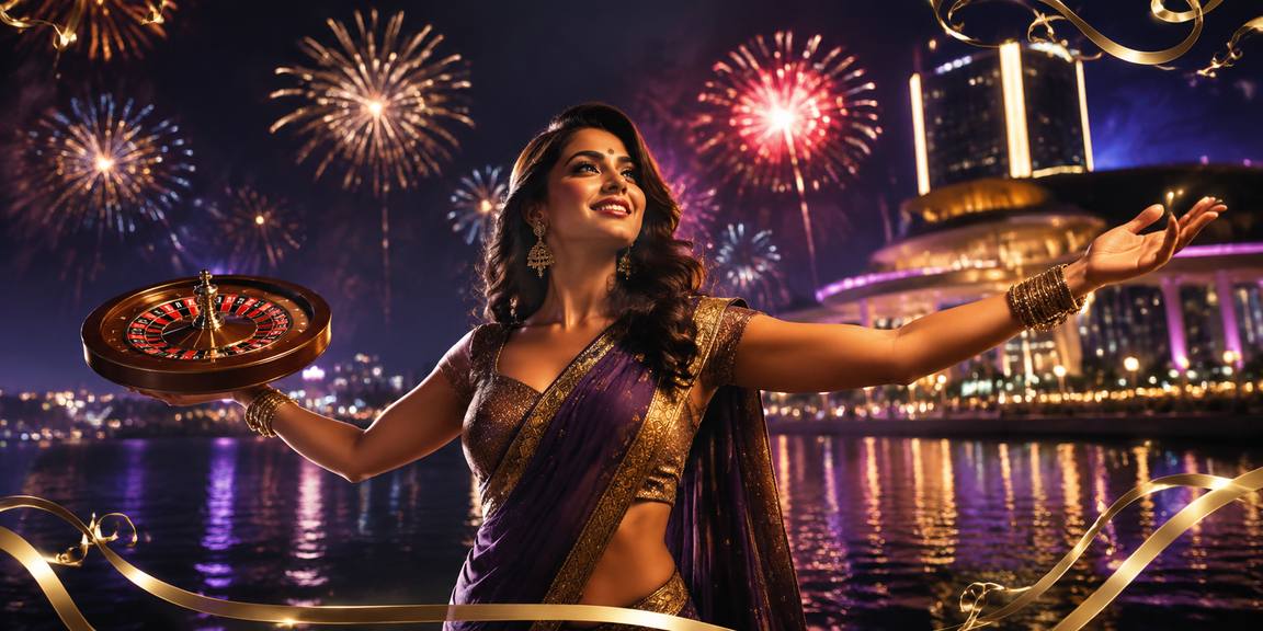 hi77b hi77b ক্যাসিনোতে যা পাবেন